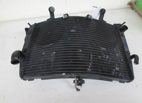 Radiator Yamaha YZF R1
