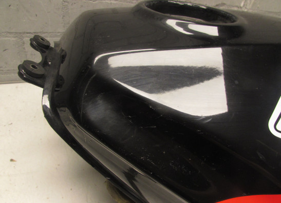 Fuel tank Honda CBR 1000 F