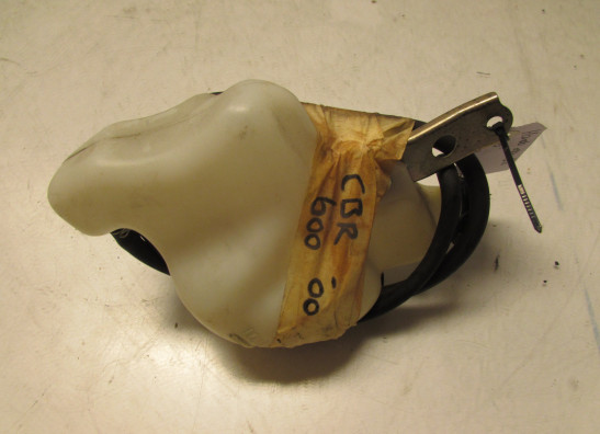 Kuhlflussigkeitsbehälter Honda CBR 600 F