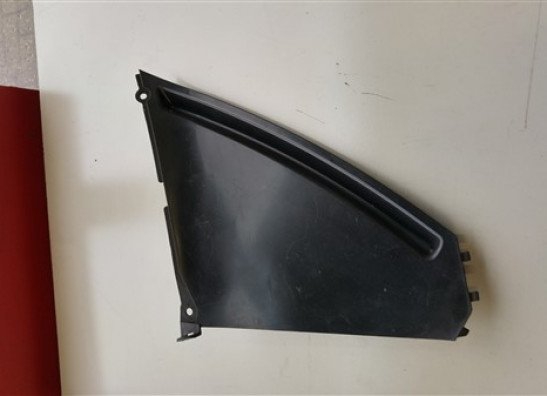 Cowl left inner Suzuki GSX R 1300 Hayabusa