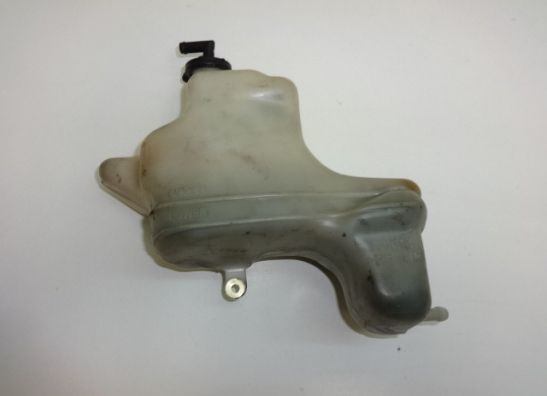 Radiator reserve tank  Honda CBR 1000 F