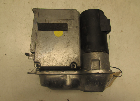 ABS pump BMW R 1100 GS
