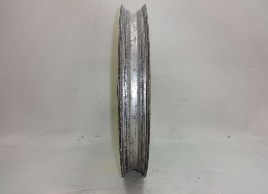 Voorvelg Honda Overige Honda