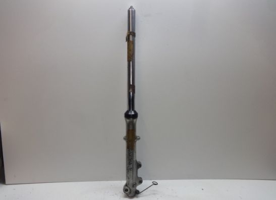 Voorpoot links compleet Suzuki GSX 750