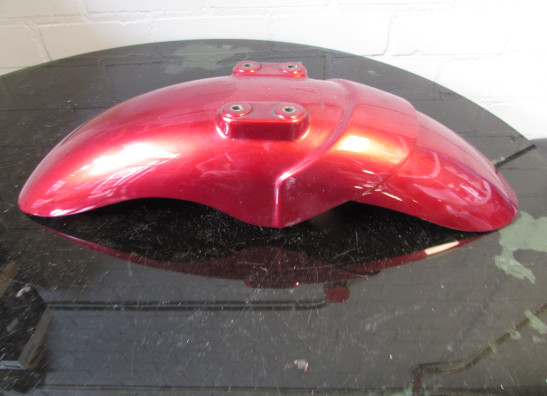 Front fender Yamaha V max