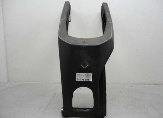 Achterbrug Yamaha YZF R 125