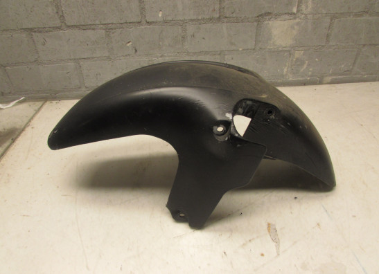 Voorspatbord Honda CBR 1000 F