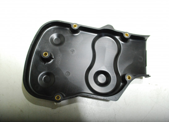 Motorblockdeckel Ducati 749  999