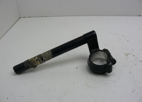 Clip on links Honda CBR 900 RR