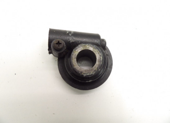 Speedometer gear box Suzuki GSX F 1100
