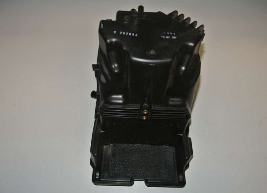 Luchtfilterhuis BMW R 1200 GS