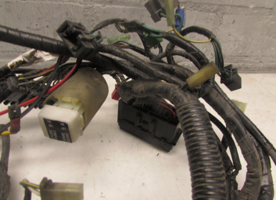 Wire Harness Honda ST 1100 Pan European