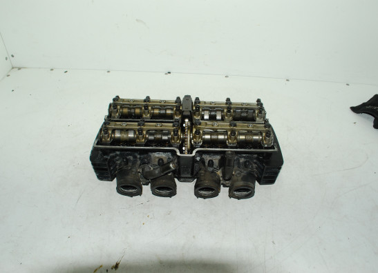 Cylinder head Yamaha FAZER 600