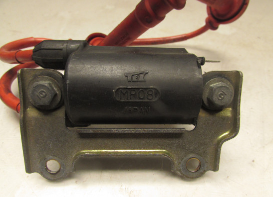 Bobine Honda CBR 600 F