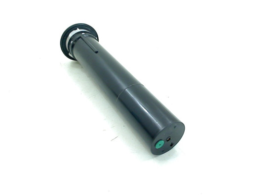 Brandstofniveaumeter Vespa Gts 300