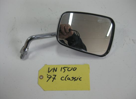 Mirror right Kawasaki VN 1500