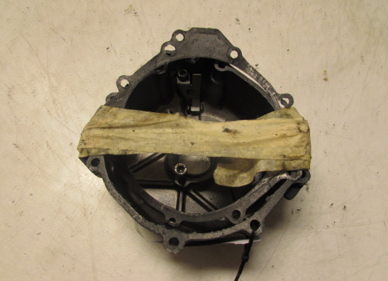 Lichtmaschinendeckel Suzuki GSX R 600