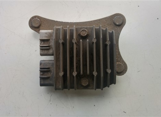 Regulator rectifier  Kawasaki GTR 1400