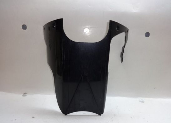 Cowl under Suzuki GSX R 600