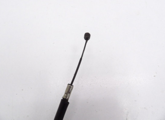 Chokezug Honda VFR 750