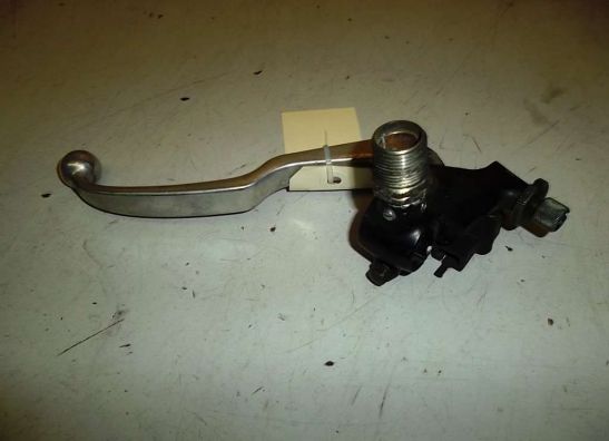 Koppelingshandle Yamaha XJ 600 Diversion