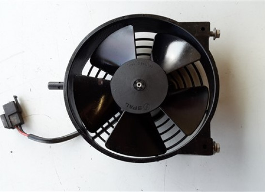 Ventilator Aprilia RSV 1000