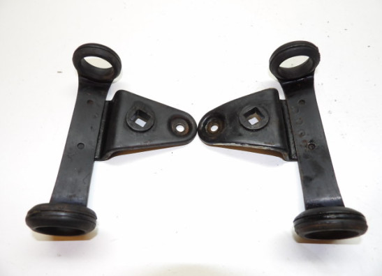 Koplamp Suzuki GS 400 E