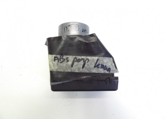 ABS pumpe druckmodulator Kawasaki ZX 10 R