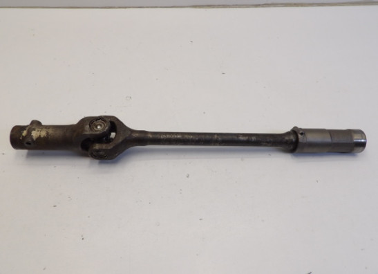 Cardan axle Honda GL 650