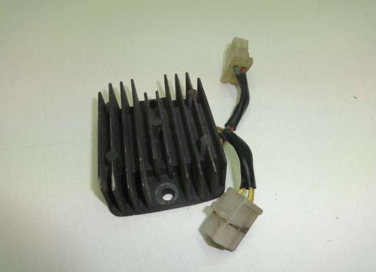 Regulator rectifier  Honda CMX 250 