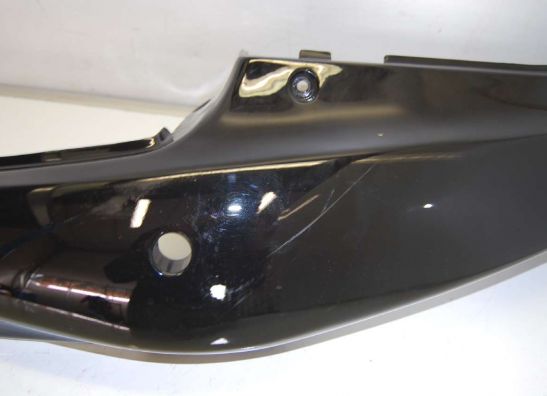Cowl left rear Kawasaki ZXR 750