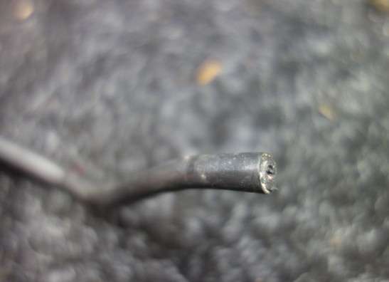 Ignition Coil Aprilia Falco