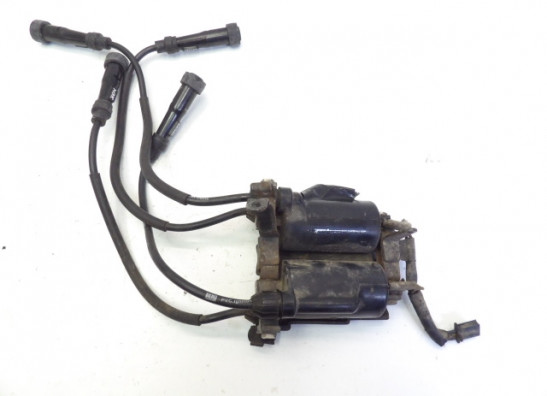 Ignition Coil Honda CB 700