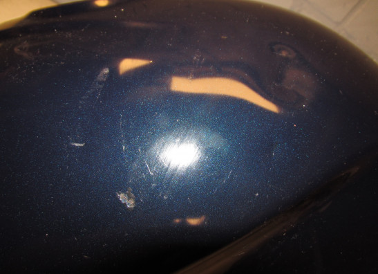 Fuel tank Honda ST 1300 Pan European