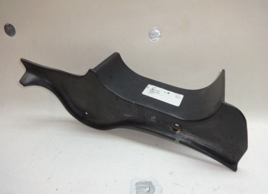 Linker binnenkuip Kawasaki GPZ 500