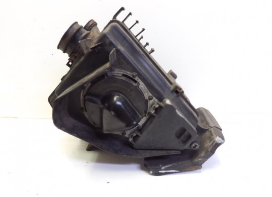Air cleaner case Honda CB 450