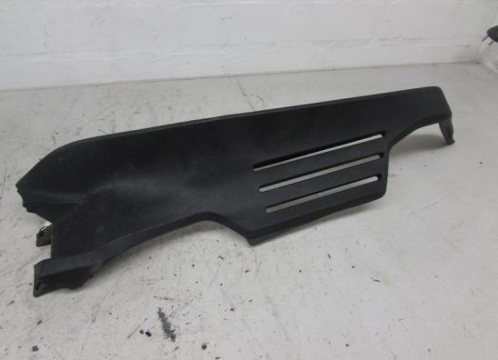 Cowl right small BMW K 75