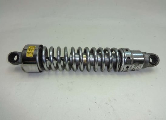 Achterschokbreker Honda VT 500