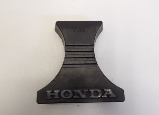 Zekeringkast Honda VF 1100 C Magna