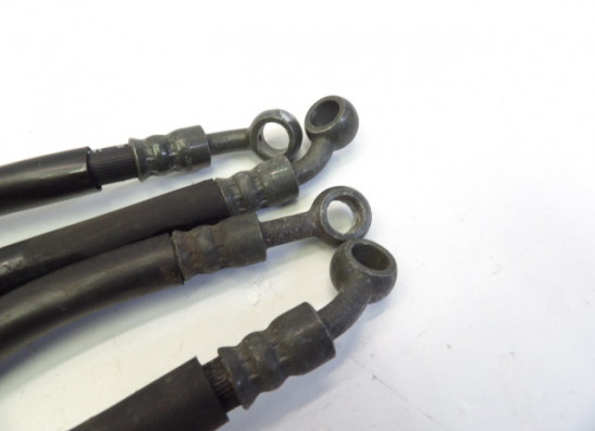 Bremsleitung vorne Suzuki GSF 1200 Bandit