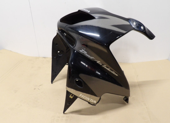 Topkuip Honda CBR 600 F 1995-1998