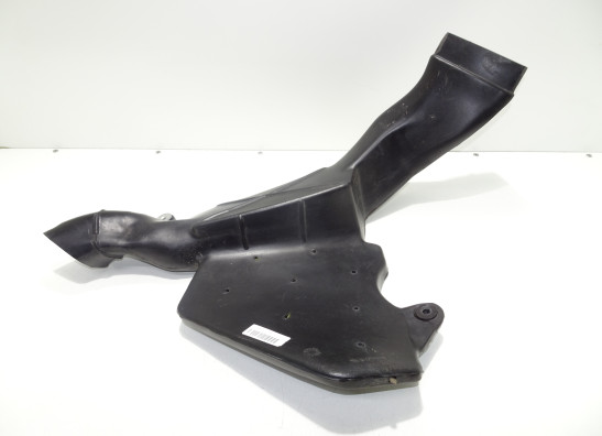 Lufteinlass rechts BMW K 1200 GT