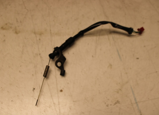 Kabelboom voor Honda CBR 600 F