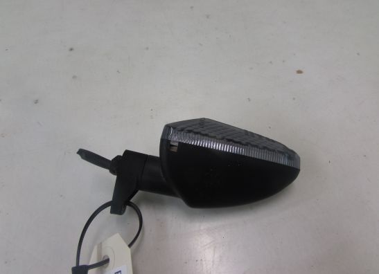 Blinker BMW S 1000 RR