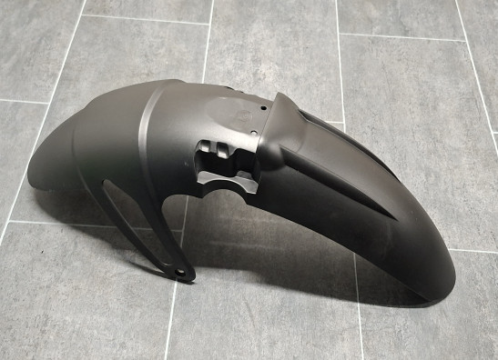 Kotflugel vorne BMW R 1150 GS