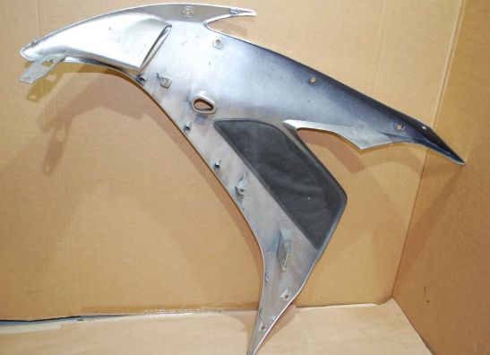 Cowl right Yamaha YZF R1