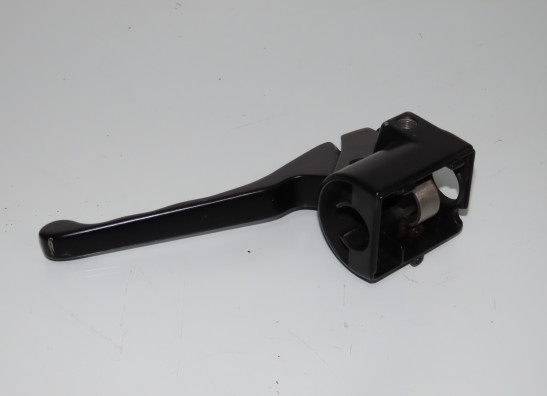 Koppelingshandle Moto Guzzi Le Mans 1000