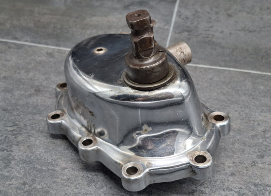 Getriebe Harley Davidson Panhead / Knucklehead / Pre war