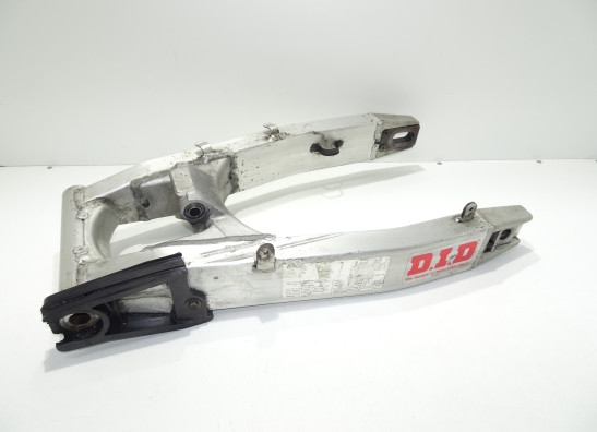 Swingarm Suzuki GSF 1200 Bandit