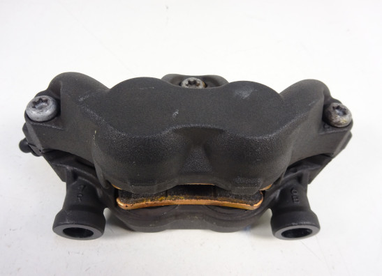 Remklauw rechts voor Kawasaki ZX 10 R